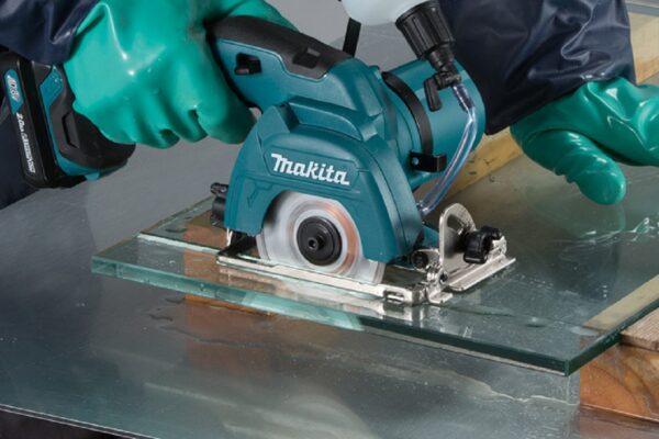 Quick and Easy Guide to Cutting Glass and Tile - Buy Online Dubai