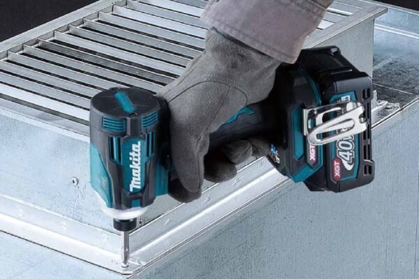 SAFATCO: One of the top Power Tool Distributors in Dubai