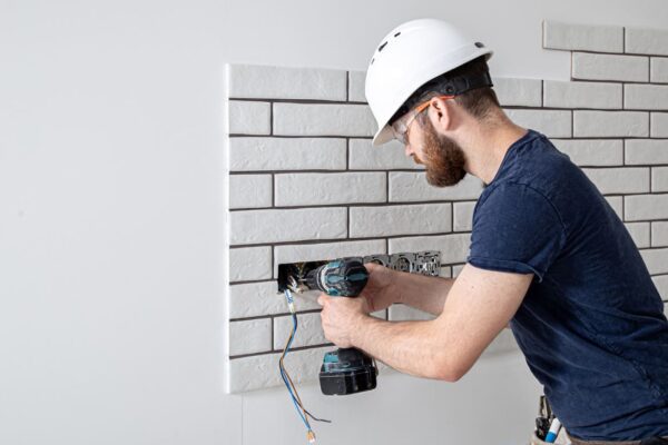 SAFATCO Your Premier Power Tool Dealer in Dubai