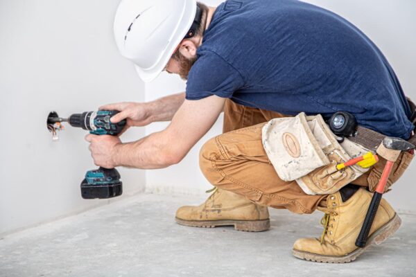 Safatco one of the best power tool dealer in Dubai