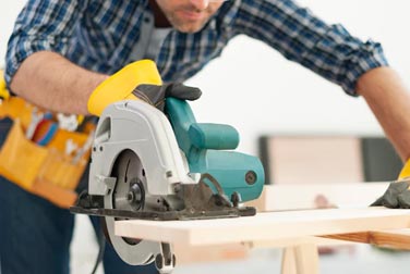 Power Tools Wholesale Distributor Dealers Suppliers in Dubai