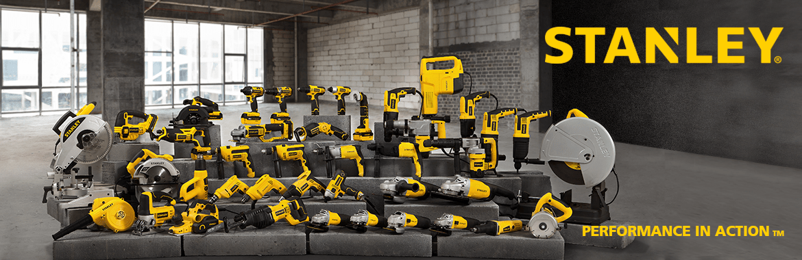 https://safatcotrading.com/wp-content/uploads/Stanley-power-tools.png