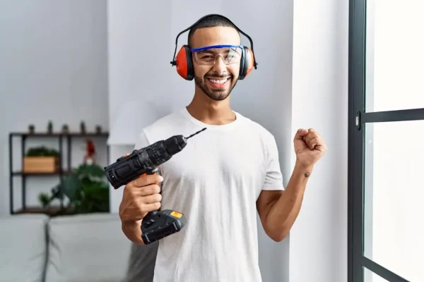 Time-Saving Power Tools That Will Transform Your Projects