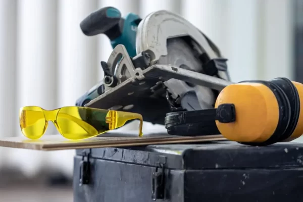 Top Power Tools Every Workshop Needs for Maximum Efficiency