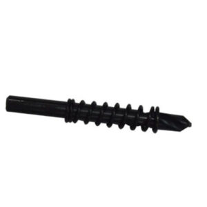 UKEN PILOT DRILL BIT WITH SPRING - Buy Online Dubai