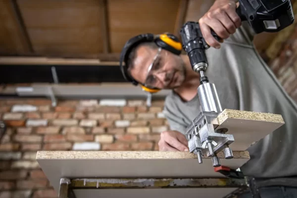 Ultimate Guide to Buying Power Tools in Dubai What You Need to Know
