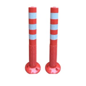 Vaultex Warning Post, Wpn, 75cm - Buy Online Dubai