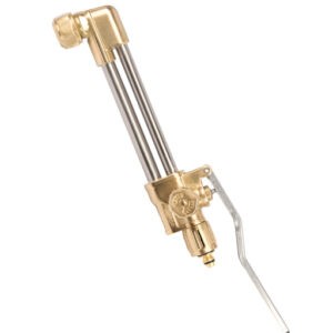 Victor Cutting Attachment Ca 2460 + (0381-1928)