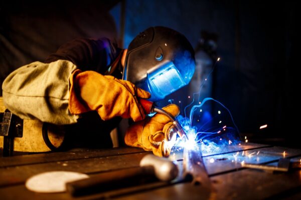 Welding Products Wholesale Suppliers in Dubai - Buy Online Dubai