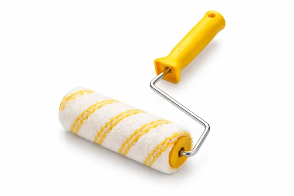 Wholesale Painting Rollers in Dubai: MOQ, Packaging, and Delivery Tips