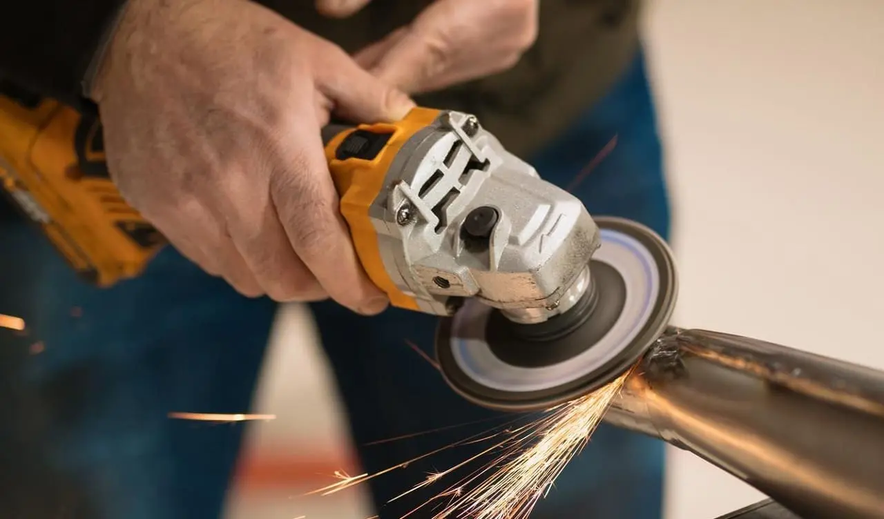 Why Buying Quality Power Tools Is a Smart Investment