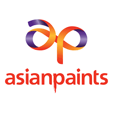 Asian Paints Berger Dubai
