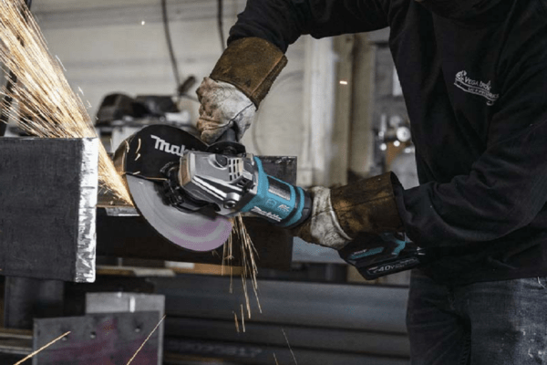 best power tool brand in dubai - Buy Online Dubai