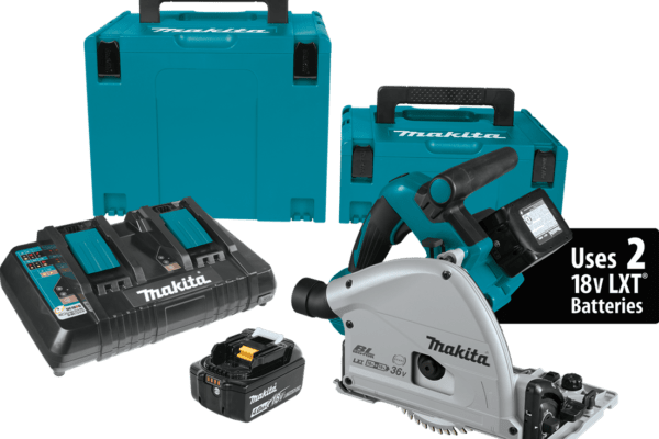 Power tools - Buy Online Dubai