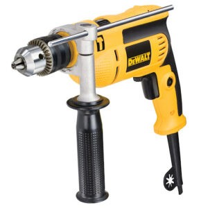 Power tools - Buy Online Dubai
