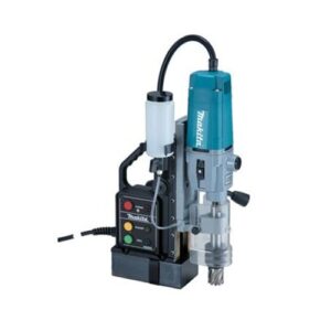 magenetic drilling machine - Buy Online Dubai