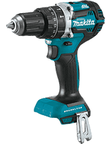 makita - Buy Online Dubai