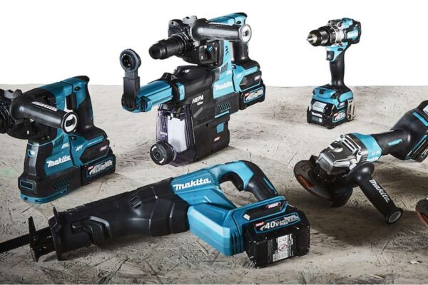 Buy Power Tools Online in Dubai at SAFATCO