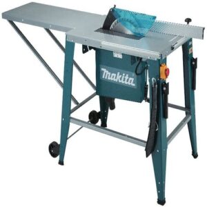 table saw- Buy Online Dubai